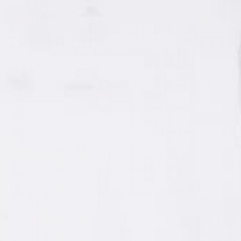 New Balance Men S ShorT Sleeve T ShirT SporTS eSSenTialS coTTon whiTe mT41509 wT