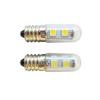 0,2W LED pirn 2tk Advent Warm E10 LED Light Star