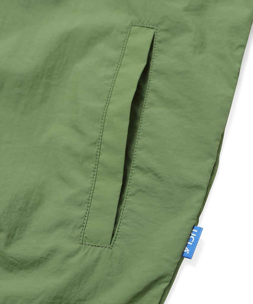 Ucla Light Windbreaker [Khaki](Uz3Uj01_65)