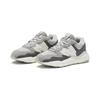 New Balance Nb 5740 Retro Durable Breathable Low-Top Casual Shoes Kids Sneaker Gray PV5740RT