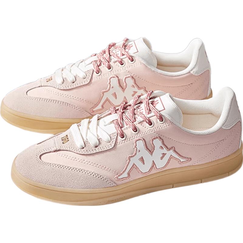 Kappa TIFO German Training Casual Sneakers K0F45CC70 EUR 37