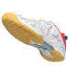35-47  Shock-absorbing Anti-skid and Wear-resistant Outdoor Badminton Shoes Sports Training Shoes