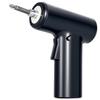 Mini Cordless Electric Screwdriver CN plug (adapter included)