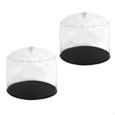 Support de Chapeau Gonflable Baseball Intérieur Cadre PVC Support d'Affichage Portable pour Vitrine de Magasin