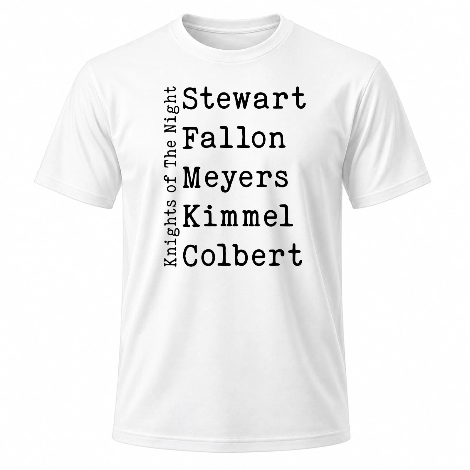 The Last Show White T-Shirt Print Graphic Tee Men FR XS