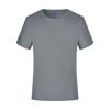 Customization - Men's Personalized Full Print Short Sleeve T-shirt