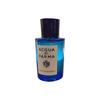 ACQUA DI PARMA Blue Mediterranean Perfumes Unisex