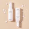 HYGGEE ALL-IN-ONE ESSNECE 110ml