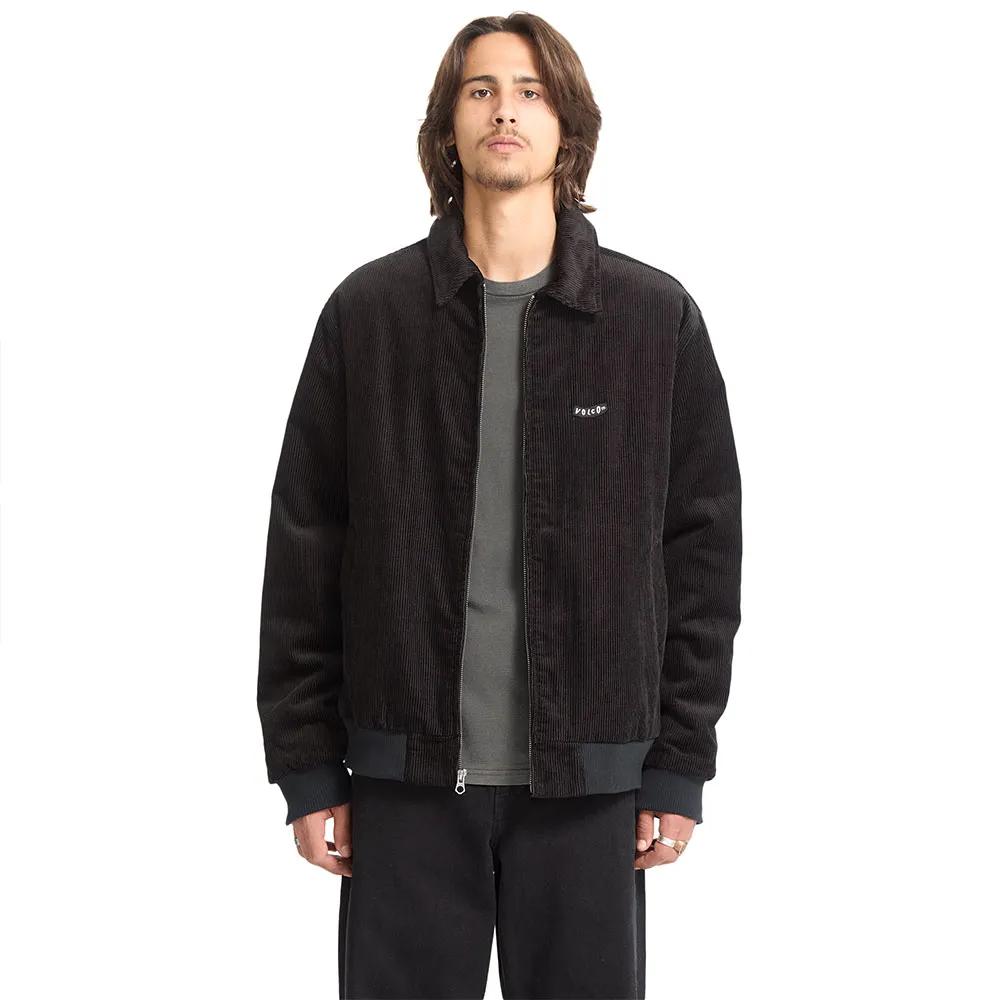 

Volcom Куртка Kurtis M