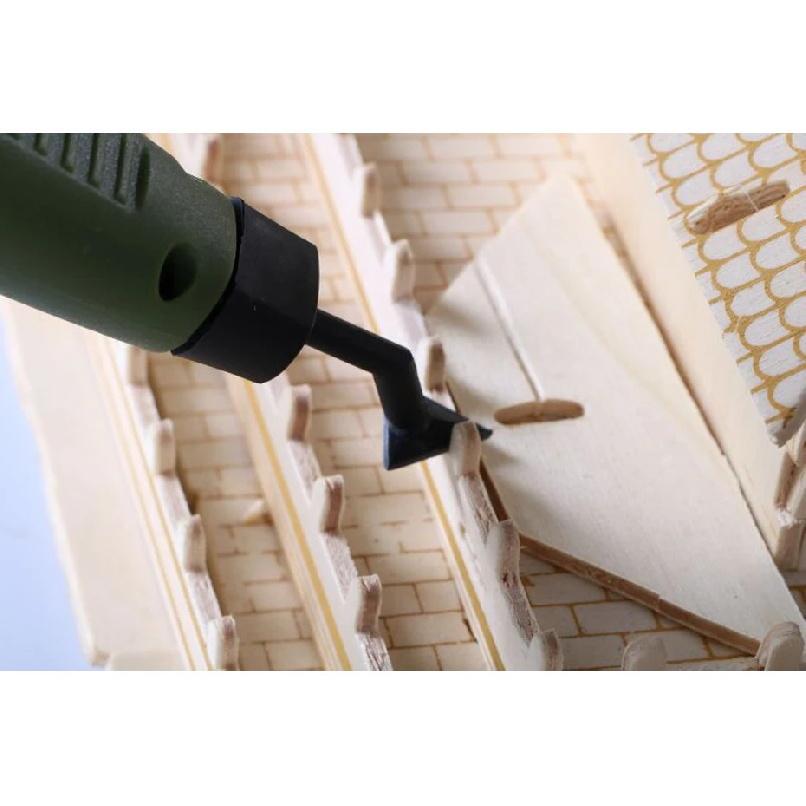 18W Mini Sander Pen Type Fixed /Speed Adjust Polisher DIY Model Groove Grinding Tools Round Corner Polisher 110V-220V