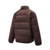 Nike AS LJ M NK TF DWNFL JACKET Down Jacket Men's HV3502-237