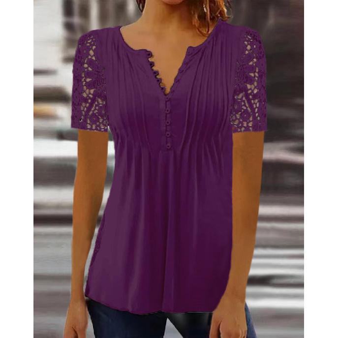 New Women'S Clothing Retro Casual Sexy Daily Fashion Temperament Commuting Business Shirt Long Sleeved Hoodie Top