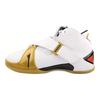 T Mac 5