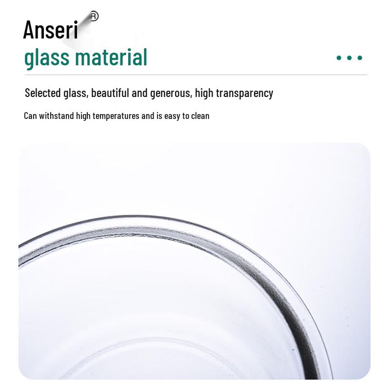 AccuSafe Laboratory Glass Sink