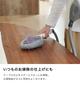 Shark Handy Steam Cleaner SA1000J