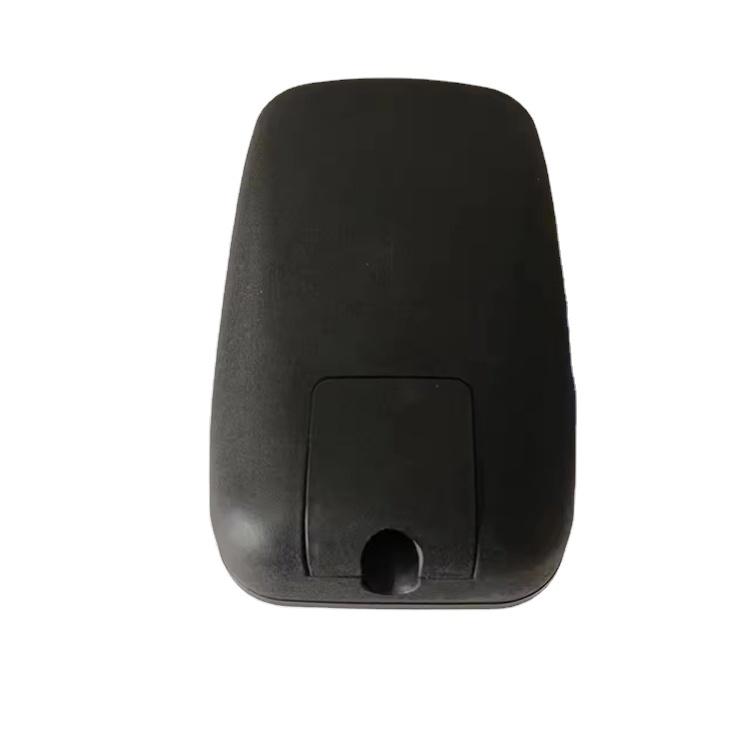 WHOLESALE MOTOR GRADER PARTS REARVIEW MIRROR 860508645 952B-3 for GR215/GR215A PARTS FROM CHINESE FACTORY WITH GOOD PRICE