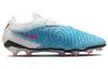 Nike Gripknit Phantom Gx Elite Fg Baltic Blue DC9968-446