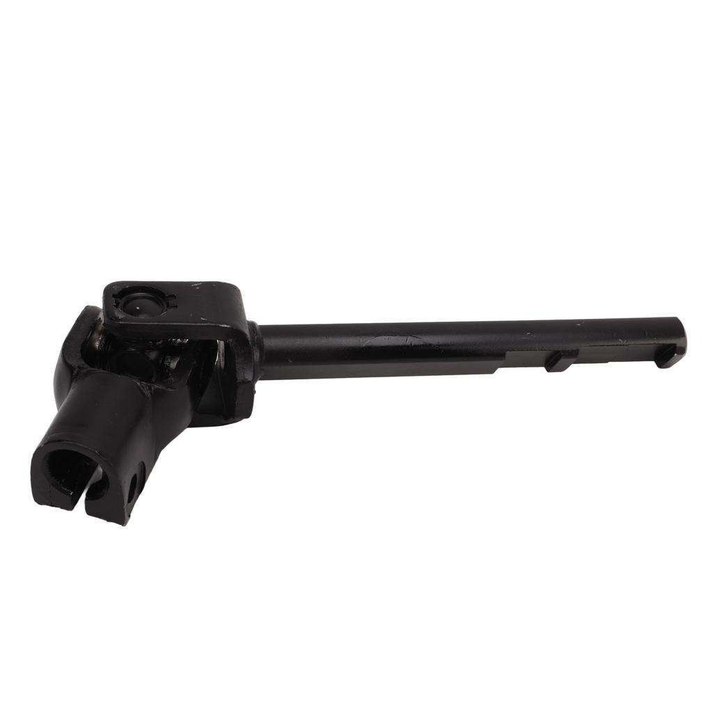 Servolenkungs-Lenksäulen-Gelenkwelle 9014601909 Starke Struktur Ersatz für Benz Sprinter 2?T 3?T.