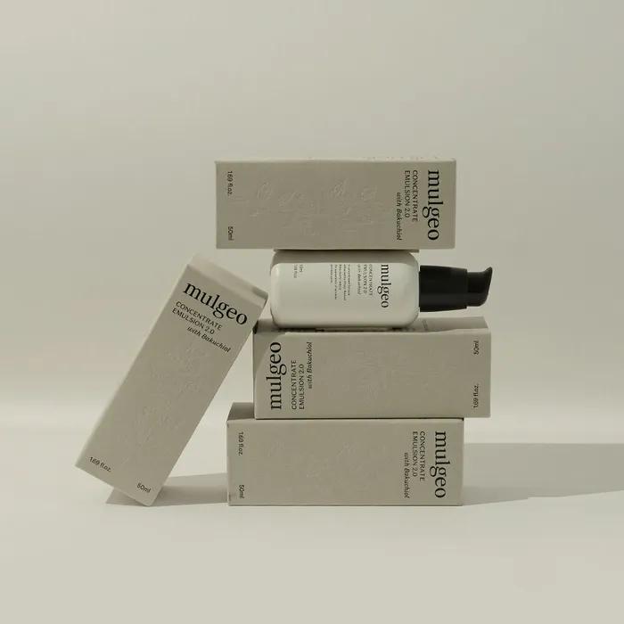 Concentrate Emulsion 3.0