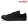 Shoemaker Weber Yes Sneakers (0085607) WV19014 BB K_49