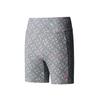 Girls Cycling Shorts