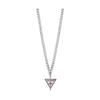 GUESS HERO - UMN29009