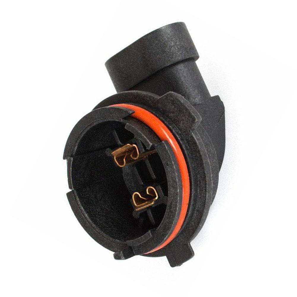 Car Headlamp Holder Replacement Compatible with For Opel Astra G Zafira A