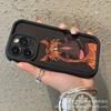 Huse pentru telefoane – Huse tip bumper pentru telefon