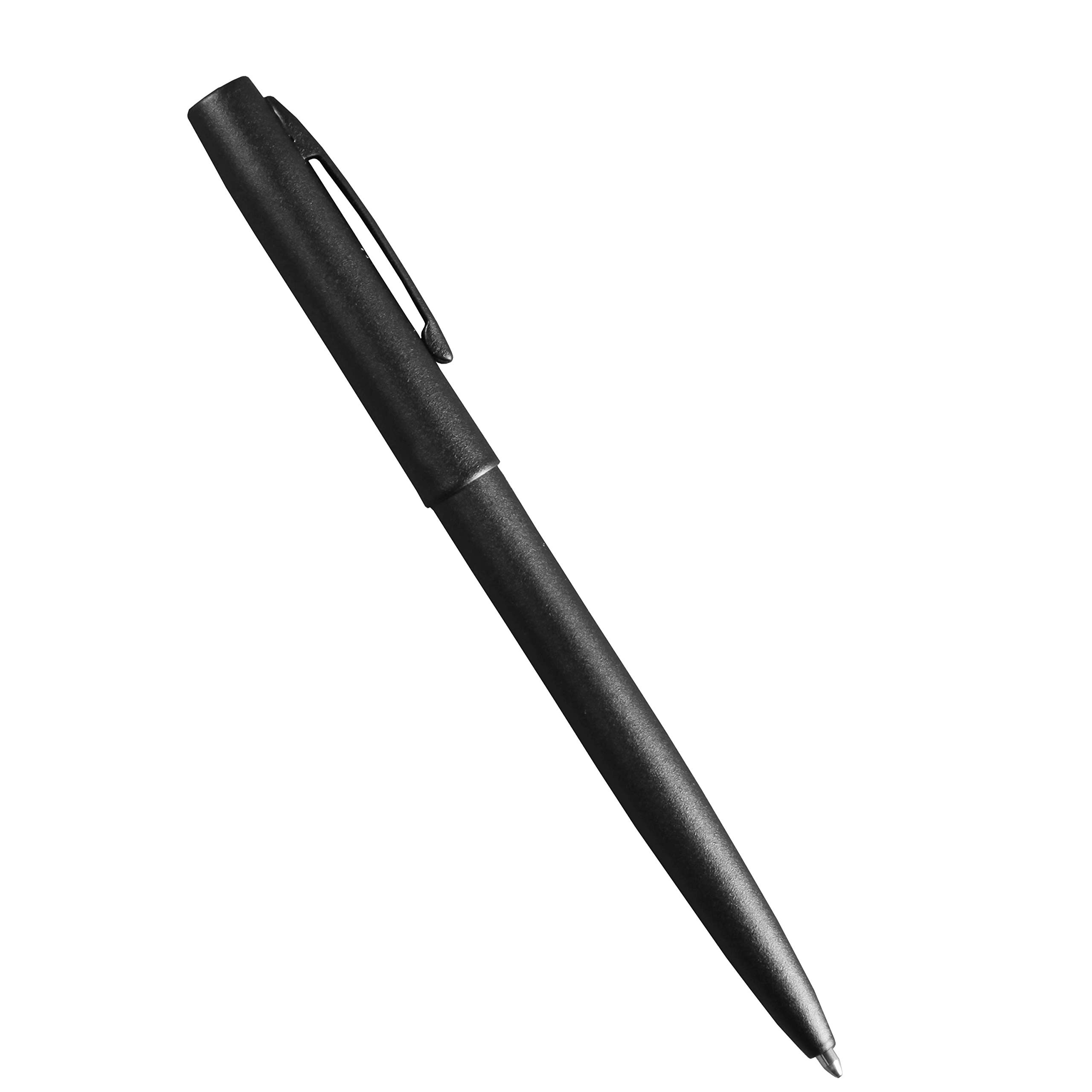 

Rite in the Rain Standard Blue #97 All-Weather Pen,