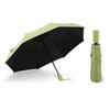 Gadenor Fully Automatic 3-Fold Umbrella