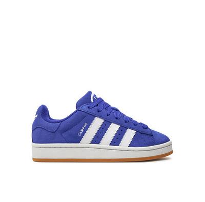 Unisex – Sportschuhe