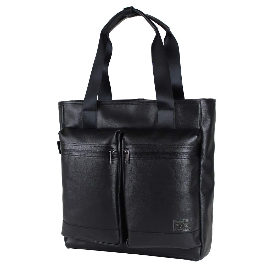 

СУМКА PORTER GUARD [Porter] 033-05061 Black/10