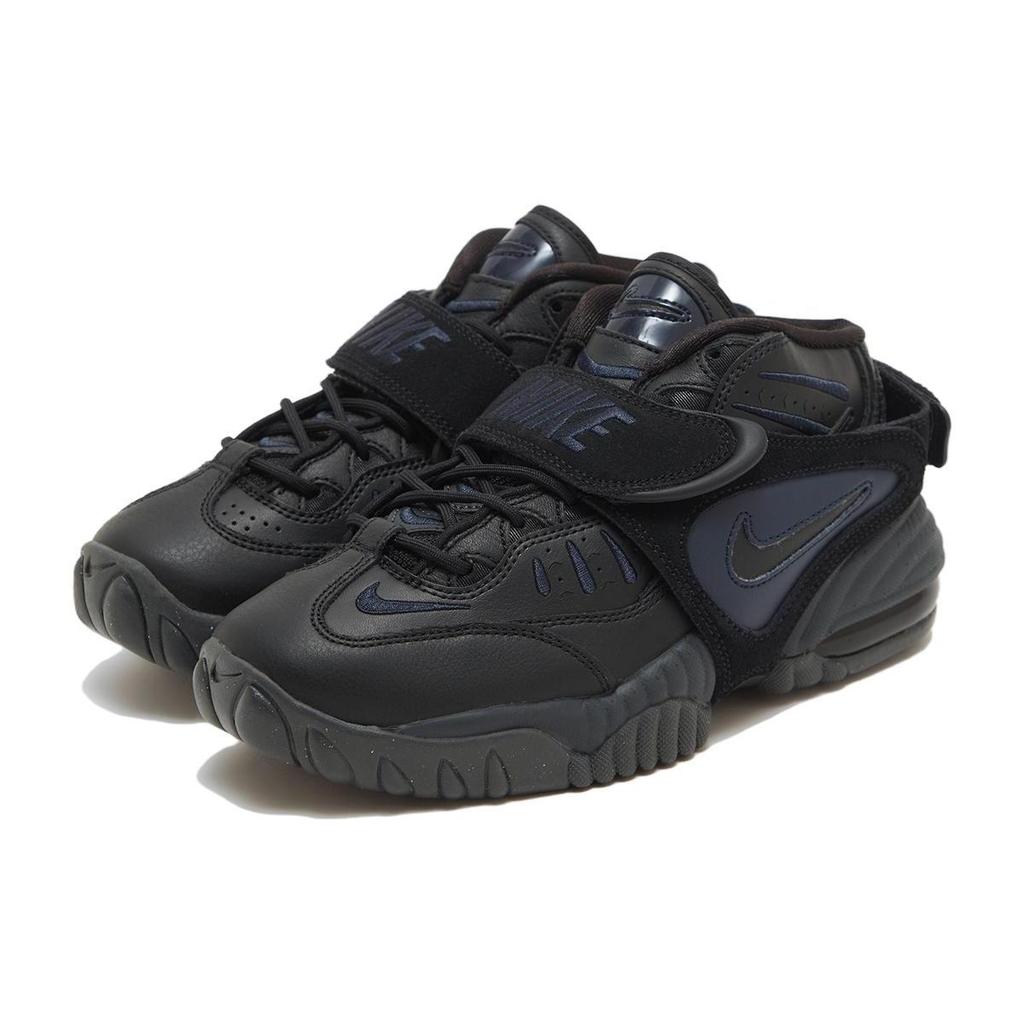 Nike Air Adjust Force Dark Obsidian Women's DZ1844-001