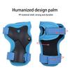 Child Sturdy And Protective Childrens Helmet For Bikers With Multiple Ventilation Holes Designed For Good Ventilation