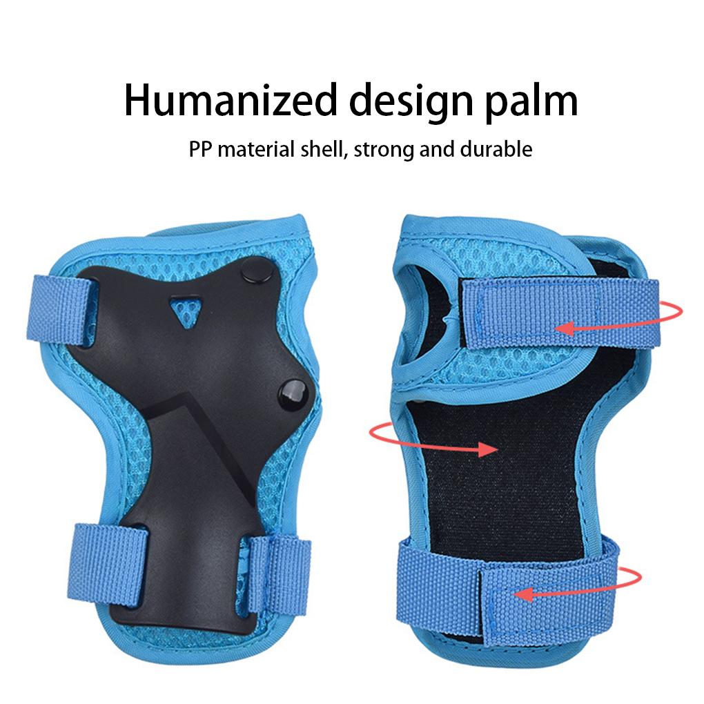 Child Sturdy And Protective Childrens Helmet For Bikers With Multiple Ventilation Holes Designed For Good Ventilation
