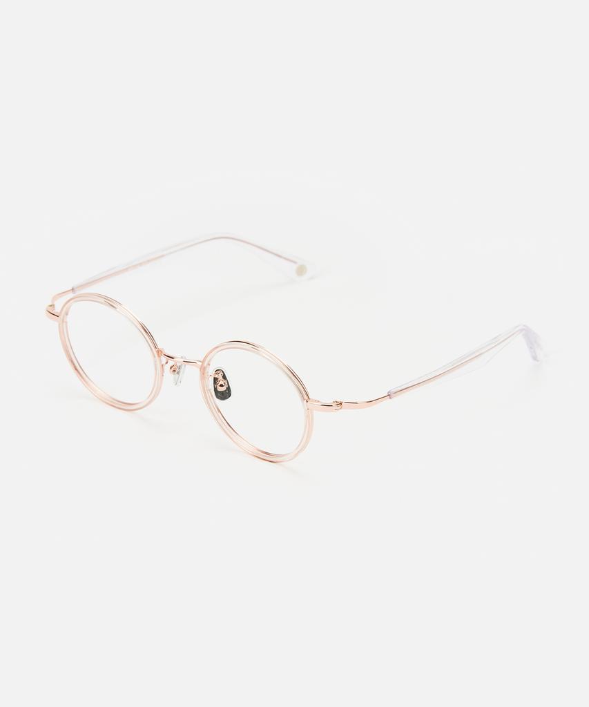 Yelloubi O/M-015 Col.04