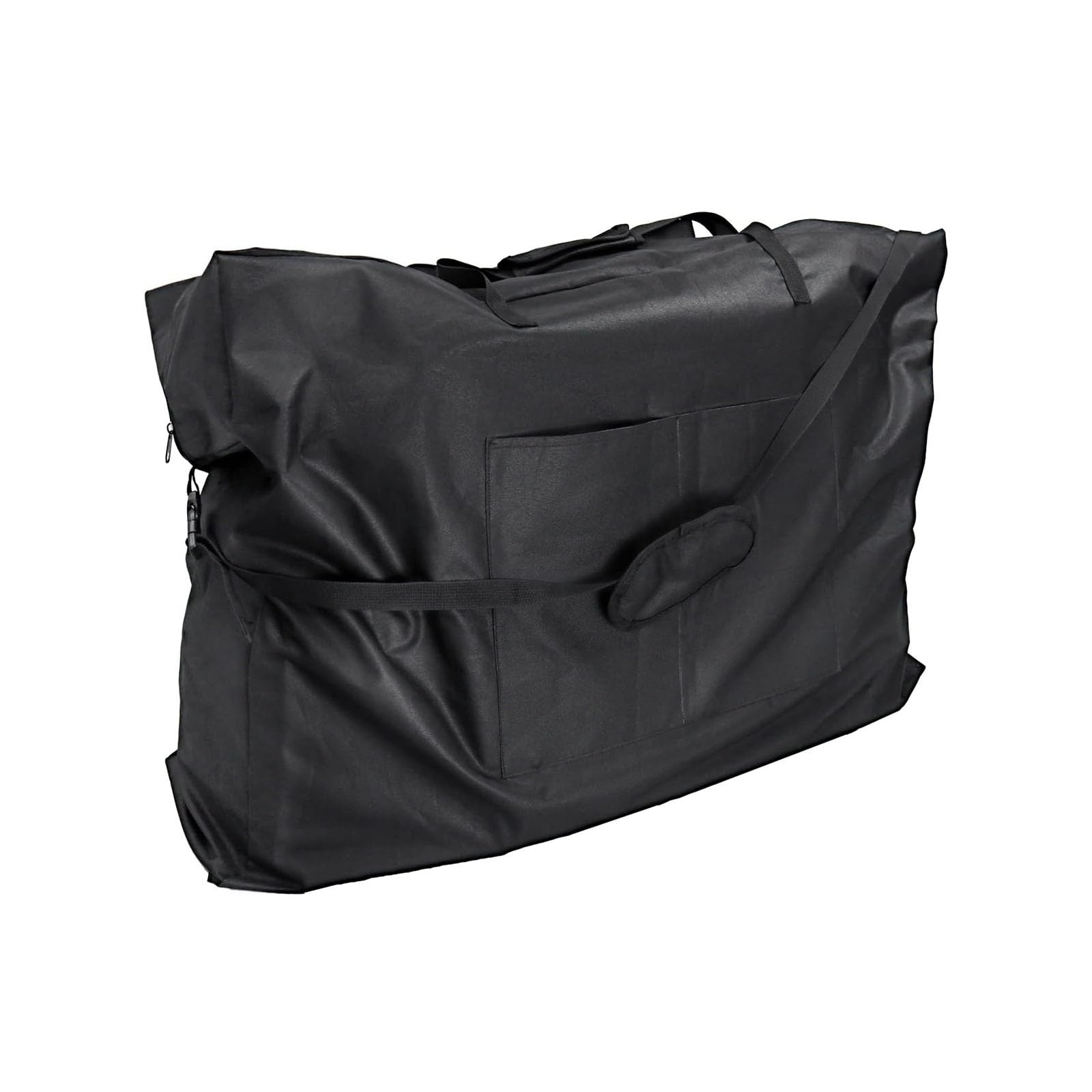 

Сумка Тоут Велика Дуже Велика Велика Бостон Водонепроникна Зберігання Вуличне Зберігання Сумка для Футона [Iptienda] Сумка, Місткість, Сумка, Сумка, 600D, Сумка, Сумка, Сумка, чорний