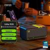 Edifier M230 Retro Bluetooth Speaker (CN version)