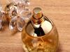 Francuskie Autentyczne Perfumy Damskie Trwały Lekki Zapach Perfumy do Ciała