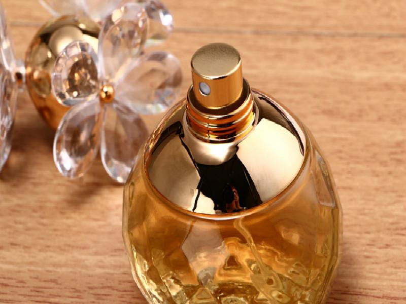 Francuskie Autentyczne Perfumy Damskie Trwały Lekki Zapach Perfumy do Ciała