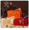 Exquisite High-End Kreative Geburtstags-Souvenir-Geschenkbox
