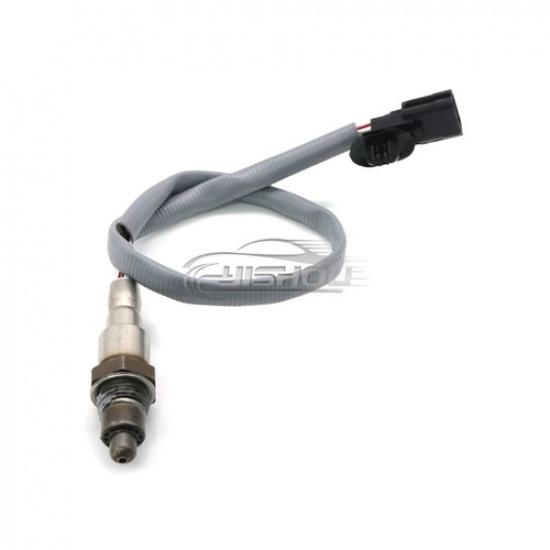 Oxygen Sensor 0258030144 For NISSAN JUKE MURANO QASHQAI X-TRAIL MAXIMA ALTIMA