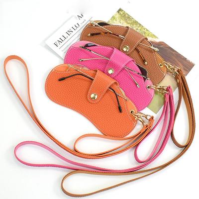 Brillen & Accessoires – Accessoires für Brillen