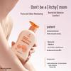 Kangaroo Mama Prenatal Feminine Wash