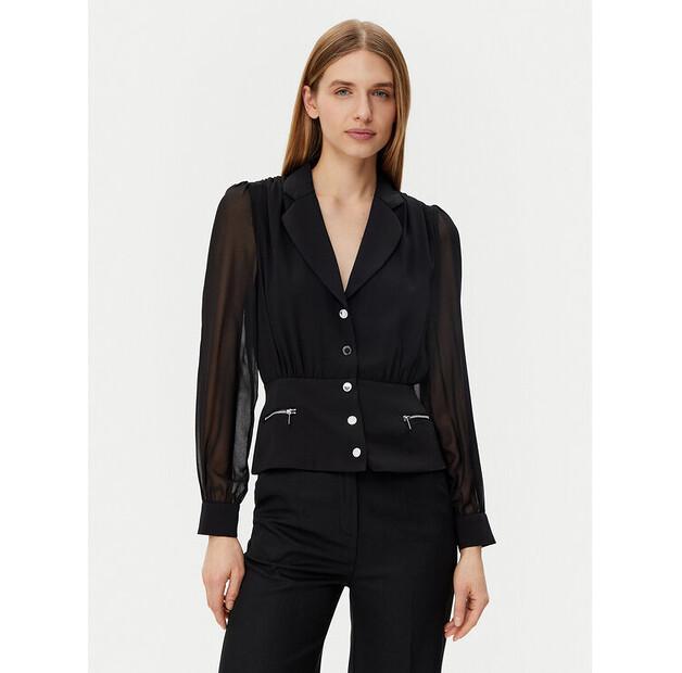 Рубашка Morgan 251-CZIPA EU 36