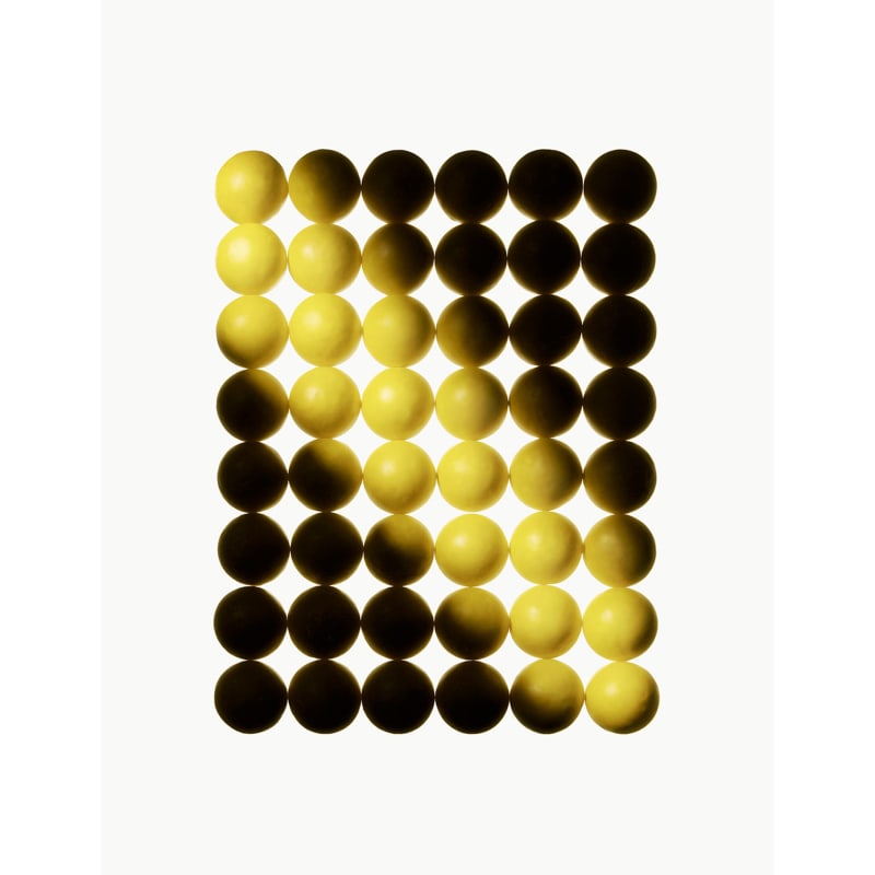 Melaiser Ampoule 10mlx8 Bottles for Quick Tone-up Care