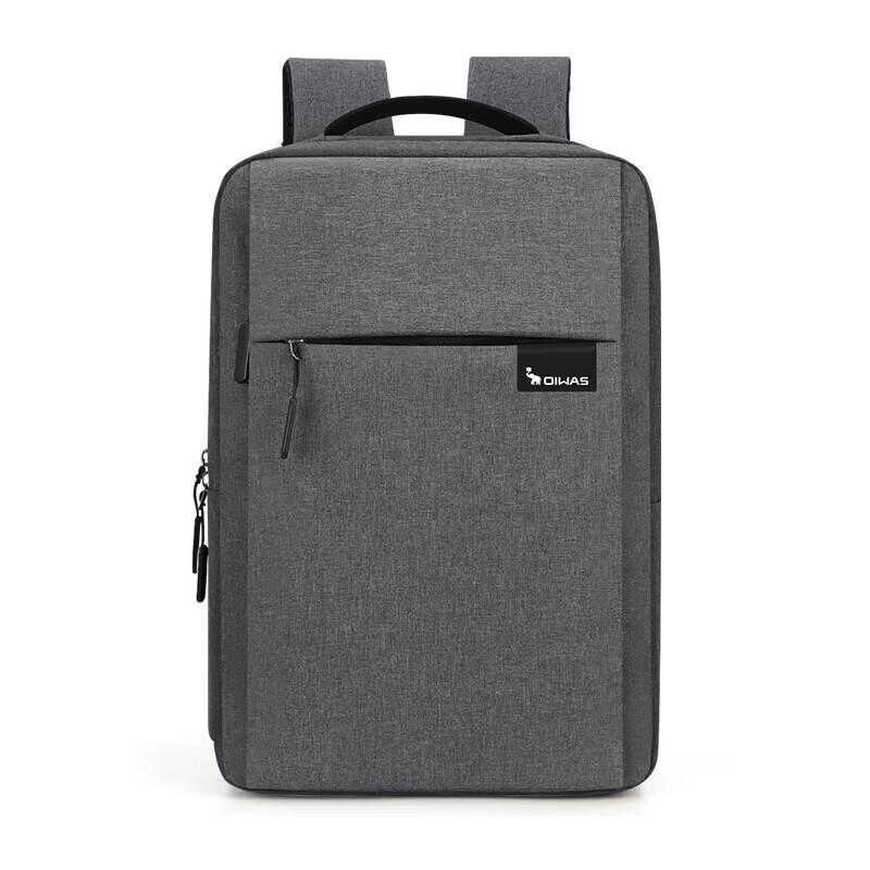 OIWAS OCB4449 Laptop Backpack