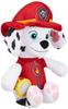 Paw Patrol: Sleep Together! Talking Marshall