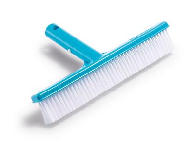 INTEX 29052 Pool Bottom and Wall Cleaning Brush