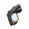 35130-SAA-J51 Ignition Switch Sensor for Honda Accord, Fit, Stream, Civic, CRV